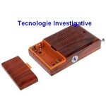 newspy-rilevatore-di-microspie-molto-efficiente-da-1mhz-a-6500-mhz