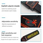 newspy-metal-detector-rilevatore-di-metalli-controllo-ingressi-stadi-e-discoteche-portatile