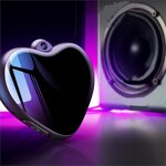 newspy-mini-micro-registratore-a-forma-di-cuore-altissima-fedelta-audio-funzione-vor