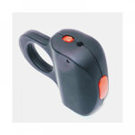stun-gun-dissuasore-elettrico-ditale-da-una-scarica-elettrica-da-1000000-di-volt-a-bassa-intensita