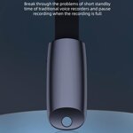 newspy-micro-nano-registratore-vocale-digitale-dsp-originale-attivazione-vocale-vor-vox