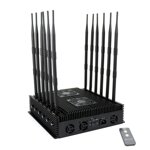 jammer-fisso-90-watt-2g-3g-4g-5g-lojack-vhfuhf-bluetooth-wifi-24-ghz-e-5g