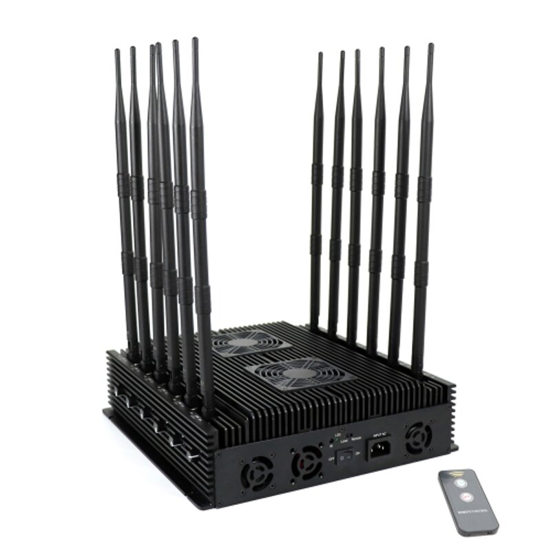 jammer-fisso-90-watt-2g-3g-4g-5g-lojack-vhfuhf-bluetooth-wifi-24-ghz-e-5g