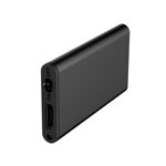 newspy-micro-registratore-professionale-digitale-8-gb-funzione-vor-attivazione-vocale