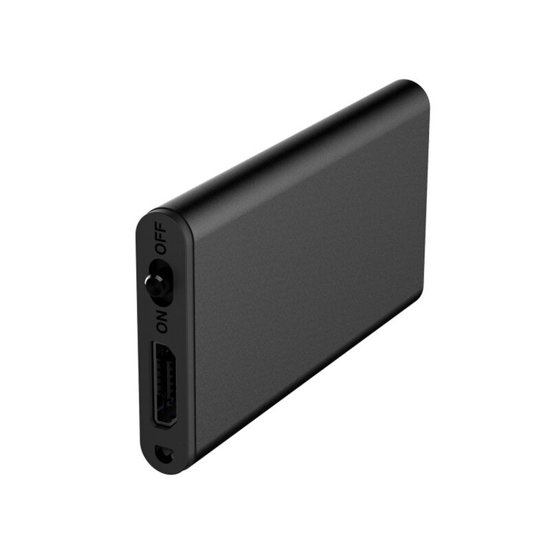 newspy-micro-registratore-professionale-digitale-8-gb-funzione-vor-attivazione-vocale