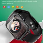 smartwatch-4g-android-sim-doppia-fotocamera-videochiamata-anche-con-wathsapp