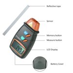 newspy-contatore-giri-motore-tachimetro-conta-giri-di-tutto-cio-che-ruota-laser