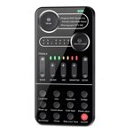 newspy-cambiavoce-cambia-voce-auricolare-smartphone-professionale-di-fascia-media