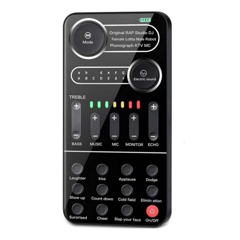 newspy-cambiavoce-cambia-voce-auricolare-smartphone-professionale-di-fascia-media