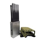 jammer-2g-3g-4g-e-5g-lojack-wifi-e-bluetooth-gps-l1-ed-l2-vhf-37-watt