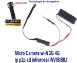 newspy-mini-camera-antifurto-wireless-wifi-ip-microcamera-p2p-3g-4g-manuale-italiano