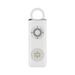 newspy-portachiavi-difesa-personale-allarme-a-130-db-con-flash