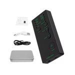 newspy-cambiavoce-cambia-voce-economico-per-smartphone-computer-tablet