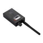 rilevatore-frequenze-professionale-microspia-da-1-mhz-a-8000-mhz-spy-spia-cimici