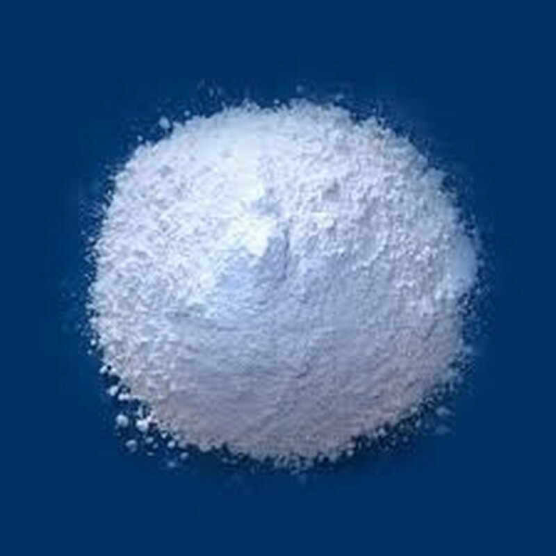 ninidrina-ninhydrin-in-polvere-powder-purissima-99-cas-485472-5102550-gr