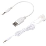 portachiavi-acciaio-con-registratore-audio-mp3-batteria-interna-ricaricabile