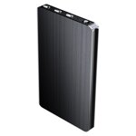 registratore-con-funzione-vor-e-riduzione-del-rumore-di-fondo-e-batteria-interna-ricaricabile