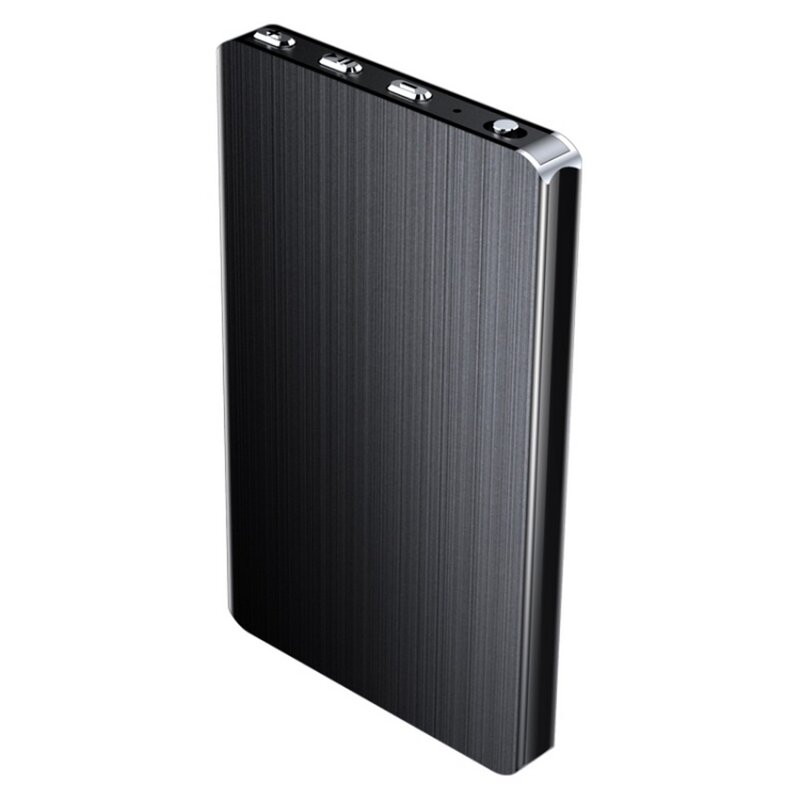 registratore-con-funzione-vor-e-riduzione-del-rumore-di-fondo-e-batteria-interna-ricaricabile