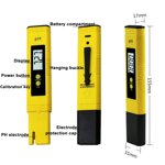 newspy-misuratoretester-ph-digitale-per-acqua-potabile-acquario-piscina