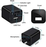 newspy-micro-camera-sorveglianza-p2p-wifi-caricabatterie-ip-visibile-in-tutto-il-mondo