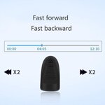 newspy-micro-registratore-vocale-digitale-fashion-riduzione-rumore-altissima-fedelta