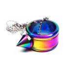 portachiavi-difesa-personale-anello-con-punte