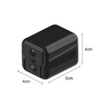 newspy-mini-telecamera-wifi-p2p-full-hd-1080p-3g-4g-5g-vedi-da-qualunque-distanza