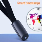 newspy-micro-nano-registratore-vocale-digitale-dsp-originale-attivazione-vocale-vor-vox