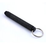 portachiavi-difesa-personale-kubotan-con-coltellino