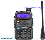 2-x-ricetrasmittente-baofeng-uv5r-vhfuhf-dual-band-pmr-radio-136174-400520-mhz-aggiornata-allultimo-firmware-manuale-in-italiano-in-pdf