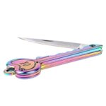coltellino-a-forma-di-chiave-difesa-personale