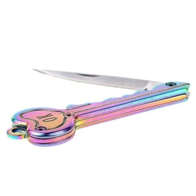 coltellino-a-forma-di-chiave-difesa-personale