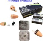 sony-337-pile-batterie-silver-sr416sw-155v-per-auricolare-induttivo
