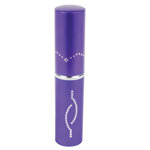 stun-gun-dissuasore-elettrico-rossetto-da-una-scarica-elettrica-da-1000000-di-volt-a-bassa-intensita