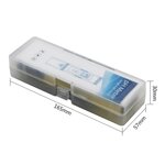 newspy-misuratoretester-ph-digitale-per-acqua-potabile-acquario-piscina