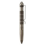 newspy-penna-tattica-in-alluminio-aereonautico-difesa-personale-rompivetro