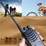 2-x-baofeng-888s-uhf-400470mhz-ricetrasmittente-cavo-di-programmazione-omaggio