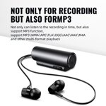 newspy-micro-registratore-professionale-magnetico-180-giorni-digitale-4-gb-vox-vor