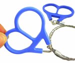 sega-a-laccio-difesa-personale