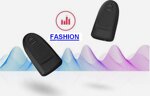 newspy-micro-registratore-vocale-digitale-fashion-riduzione-rumore-altissima-fedelta