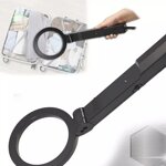 newspy-metal-detector-rilevatore-di-metalli-controllo-ingressi-stadi-professionale-e-portatile