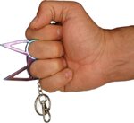 portachiavi-a-forma-di-gatto-multiuso-per-difesa-personale