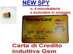 auricolare-induttivo-invisibile-mini-carta-credito-gsm-professionale-no-esami-concorsi-patenti