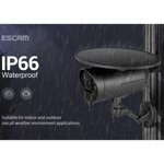 newspy-telecamera-ip-p2p-wifi-full-hd-1080p-pannello-solare-audio-bidirezionale