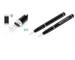 newspy-microspia-audio-gsm-invisibile-micro-mini-in-penna