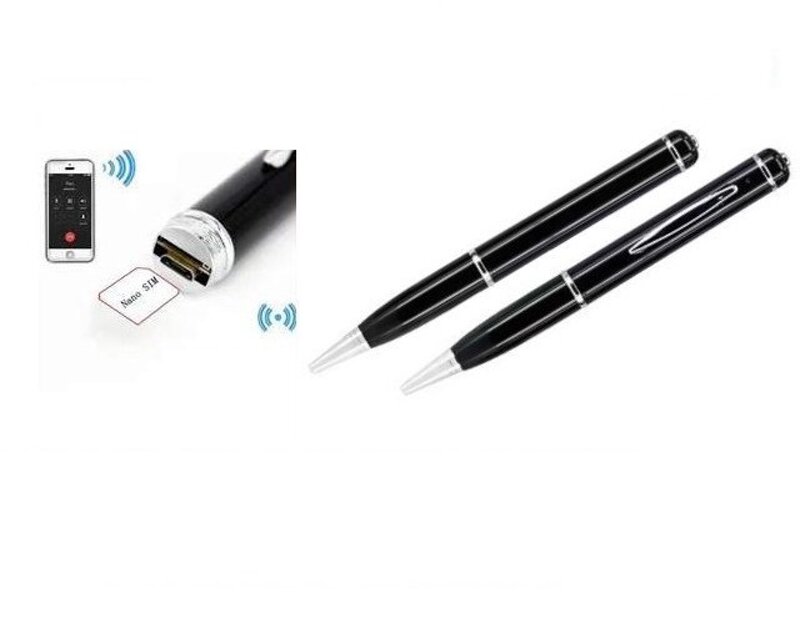 newspy-microspia-audio-gsm-invisibile-micro-mini-in-penna