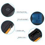newspy-rilevatore-monossido-di-carbonio-tester-digitale