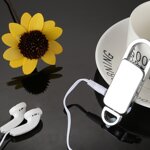 portachiavi-acciaio-con-registratore-audio-mp3-batteria-interna-ricaricabile