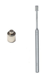 collana-bluetooth-con-auricolare-induttivo-invisibile-micro-mini-6-watt-no-concorsi-esami-quiz