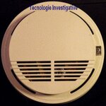 newspy-sensore-di-fumo-con-antifurto-audio-video-umts-3g-professionale-videochiamata